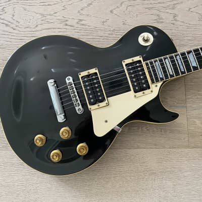 1976 Yamaha SL1000 Electric Guitar - SL 1000 Les Paul Copy | Reverb