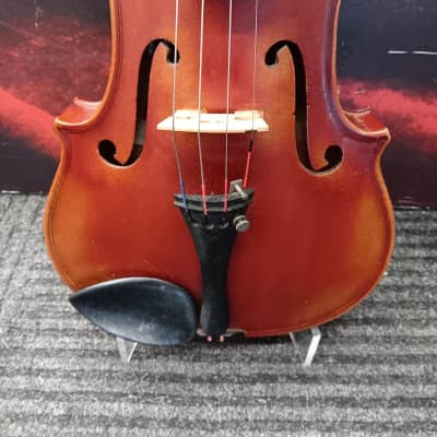Antonius Stradiuarios Copy Violin (White Plains, NY) image 4