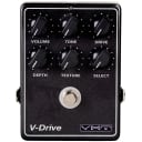 VHT AV-VD1 V-Drive Overdrive Guitar Effects Pedal