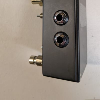 Chase Bliss Audio Warped Vinyl HiFi | Reverb Canada