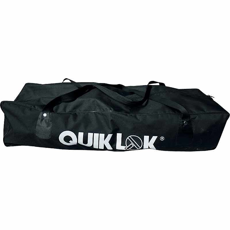 Quiklok QLY40 Stand clavier Y