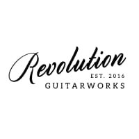 Revolution GuitarWorks