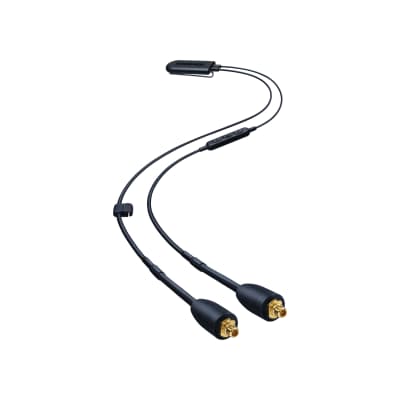 Shure RMCE-BT2 High-Resolution Bluetooth 5.0 Communication Cable image 1