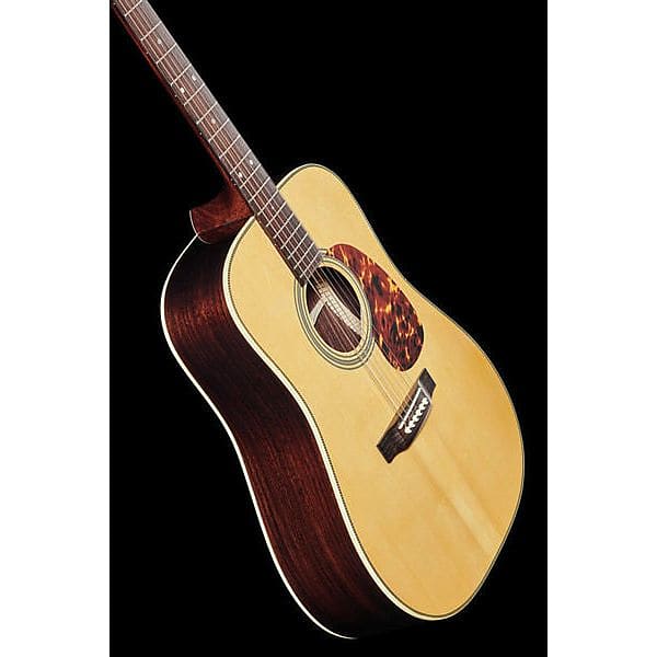 RecordingKing RD328【訳有り】 RecordingKing RD328【訳有り】 - メルカリ