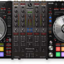 Pioneer DDJ-SX3 Performance DJ Controller- Serato DJ Pro - 4 Channel