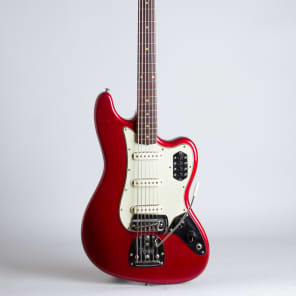 ベース NeotenicSound BassFlavor NeotenicSound BassFlavor