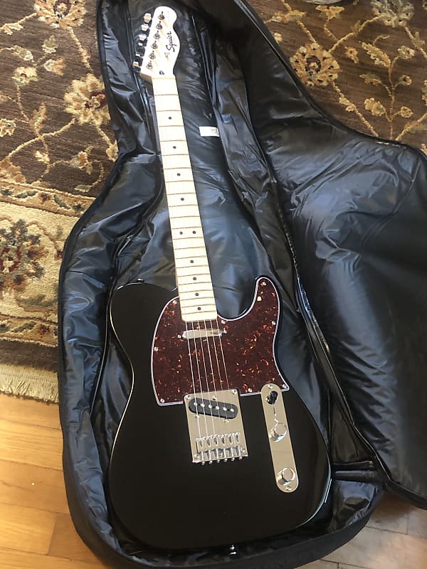 Fender 