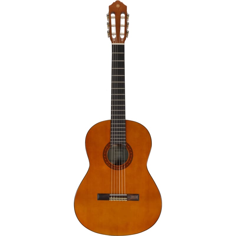 YAMAHA クラシックギター CG-131S - 楽器/器材