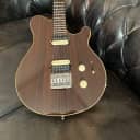 Music Man Axis Super Sport 2005 Rosewood (top, neck & fretboard)