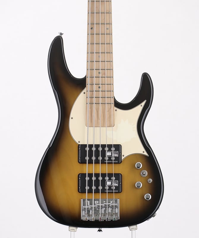 EDWARDS E-LW-135M Ikuo Model 2TS [SN ED1041172] [07/14] | Reverb