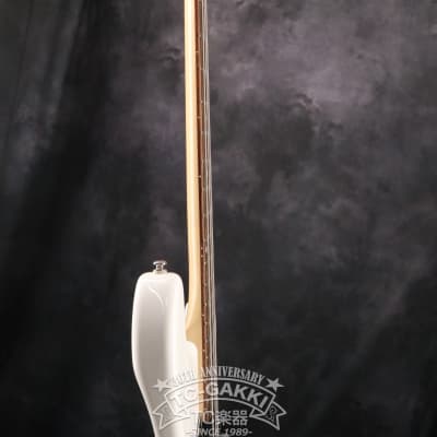 Sterling by MUSIC MAN 2015 Ray 34 image 10
