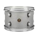 Gretsch Catalina Maple Tom 13x9 Silver Sparkle