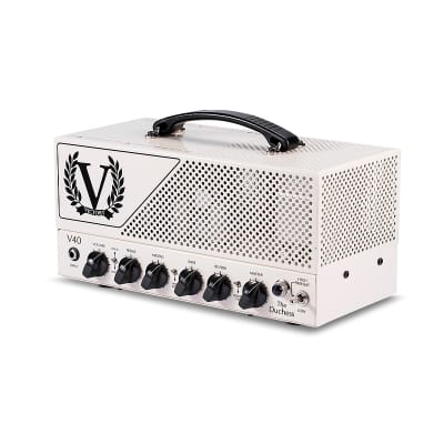 VICTORY V40H - The Duchess Head - 42/0,5w for sale