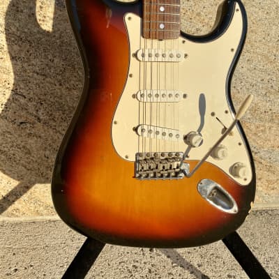 121212 Guitars | Reverb