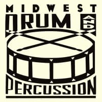 Midwest Drum