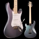 PRS Paul Reed Smith John Mayer Silver Sky LIMITED EDITION Lunar Ice