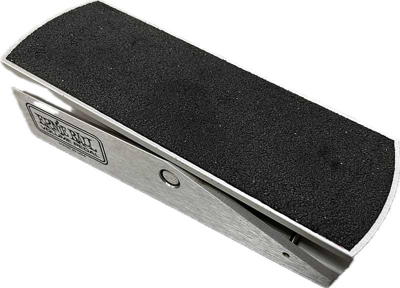 Ernie Ball Volume Pedal