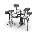 Roland TD-17KVX KIT V-Drums E-Drum Set incl. MDS-COM Stand