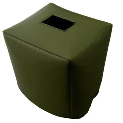 Atomic Active CLR Cabinet Padded Cover  - Special Deal image 1