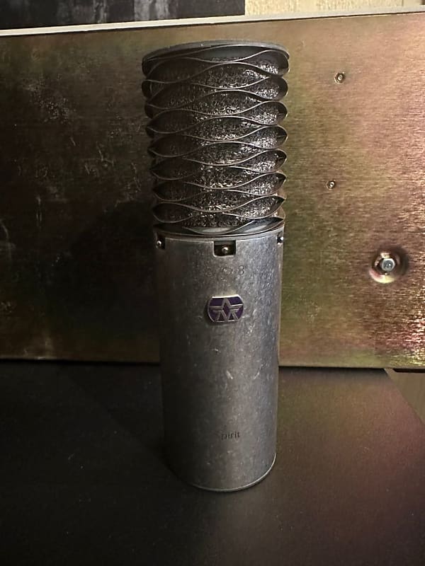 Used Blue Microphones Yeti Pro Studio - Sweetwater's Gear Exchange