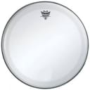 Remo 20" PowerStroke 4 Clear Drum Head P4-1320-C2