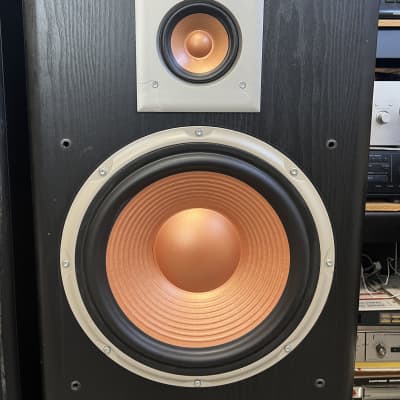 Jbl s312 sale for sale