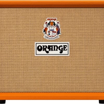 Orange AD30R Limited Edition (21/100) 2003 | Reverb