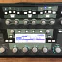 Kemper Amps Profiler Head Modeling Guitar Amp with Remote Controller Pedal Green