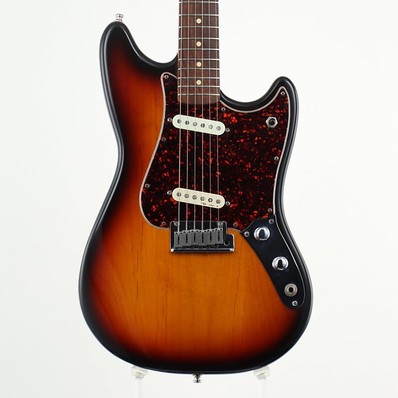 300本限定　Squier Sawao スクワイヤー サイクロンシグネイチャー 楽天市場】山野楽器 SQUIER / スクワイア SAWAO CYCLONE Black