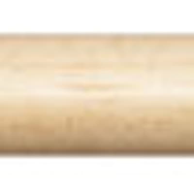 Vater American Hickory Pro Rock Wood VHPRW Drum Sticks image 1