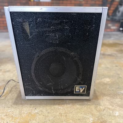 Electro-Voice EV T 251+ | Reverb