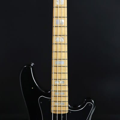 Yamaha SB-700 Black - Free Shipping*-0610 | Reverb