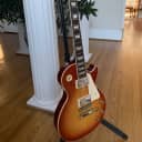 Gibson Les Paul Traditional  2016 Heritage Cherry Sunburst FREE SHIPPING