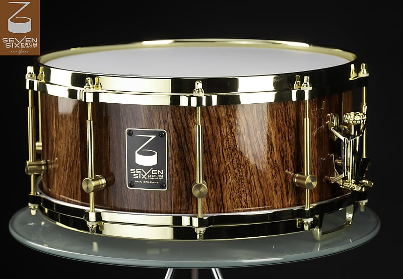 Custom drum companies sales