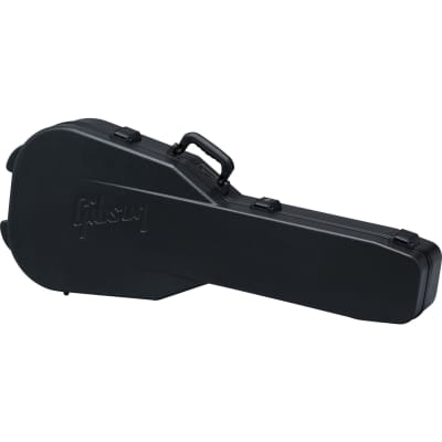 ギター Gibson VIBRA-REST The Gibson Vibra-rest - the first tremolo? - The Unofficial