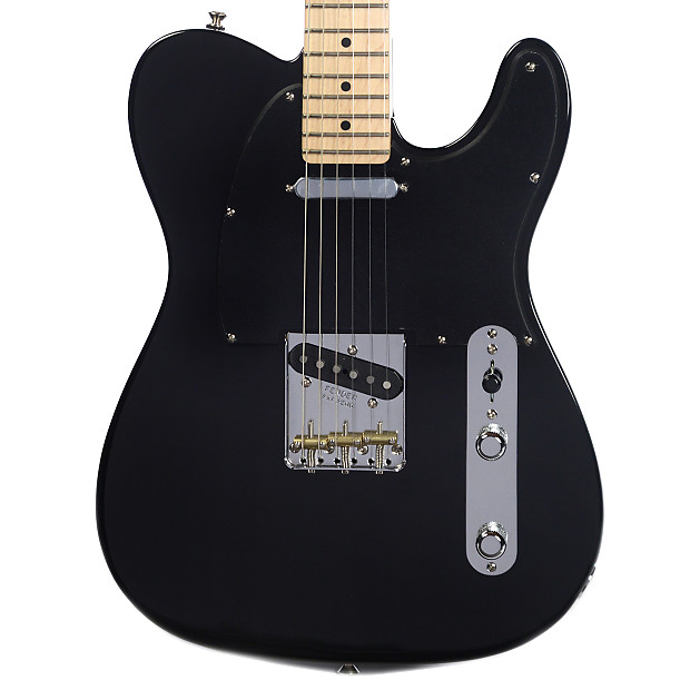 美品　Fender USA AmericanSpecial Telecaster Fender Exclusive American Special Telecaster Electric Guitar