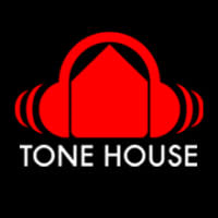 Tone House