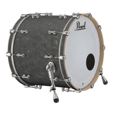 Pearl RFP2018BX Music City Custom Reference Pure 20x18" Bass Drum