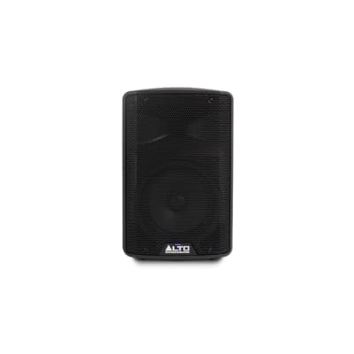 Alto Tx408 image 3