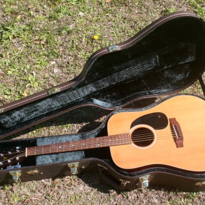 greco 401 ヘリテージ model フジゲン Greco Heritage Model 401 Fujigen Japan Vintage Guitar Made