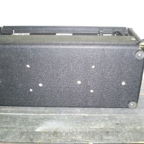 AUDIOZONE  m-24 guitar amp. 15 watt w/6v6 tubes image 5