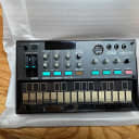 Korg Volca FM Digital Synthesizer with Sequencer