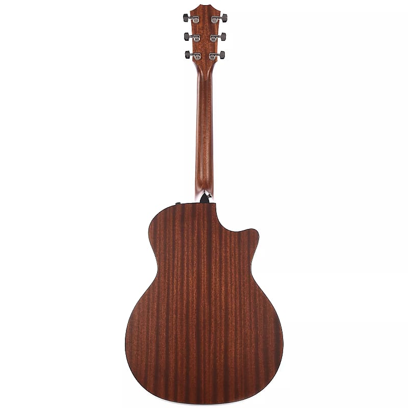 Taylor 314ce with V-Class Bracing Left-Handed image 5