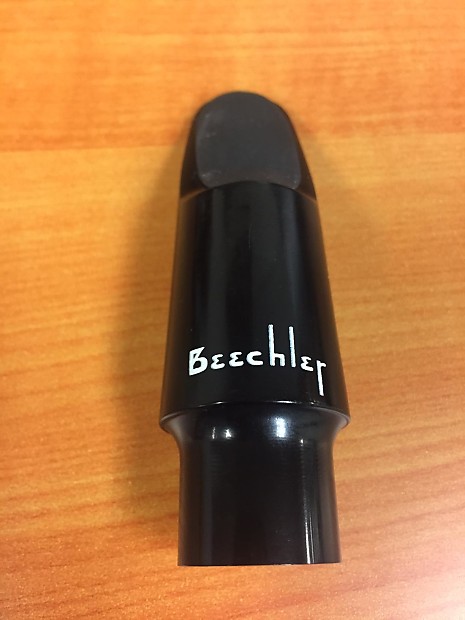 Beechler shop diamond alto