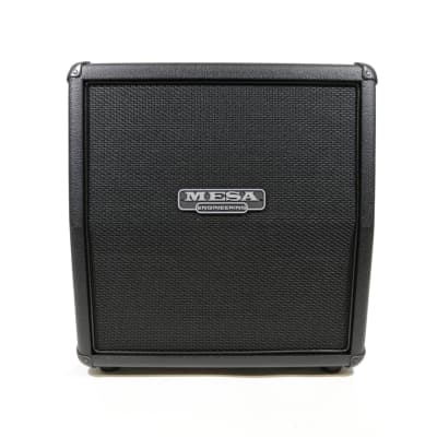 Mesa Boogie Mini Recto 60-Watt 1x12