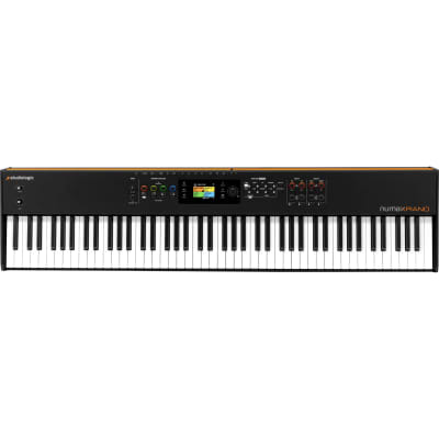 Studiologic Numa X 88-Key Digital Piano