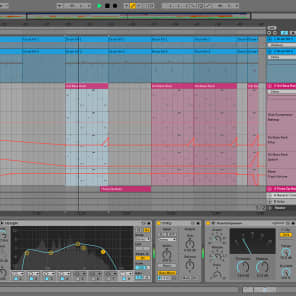 Ableton Live 10 Standard image 4