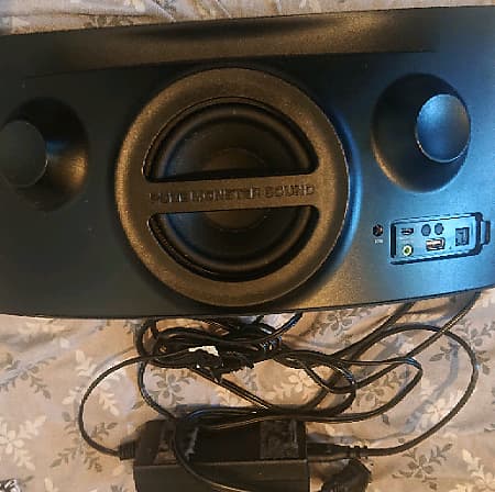 Monster soundstage s3 cheap price