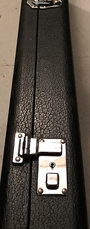 Washburn NX6 Timeless 
