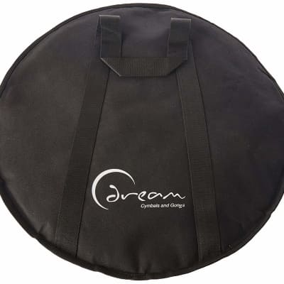 Dream Cymbals Ignition Cymbal Pack - IGNCP3 (14/16/20) with Free Gigbag image 6